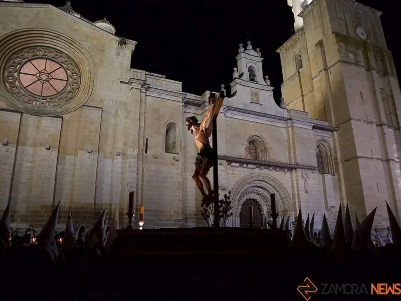 Via Crucis de Toro (22)