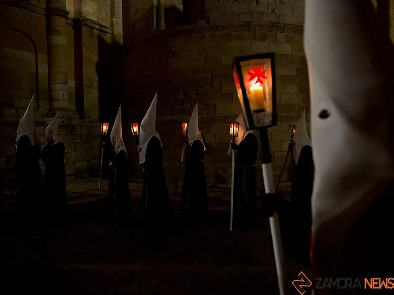 Via Crucis de Toro (24)