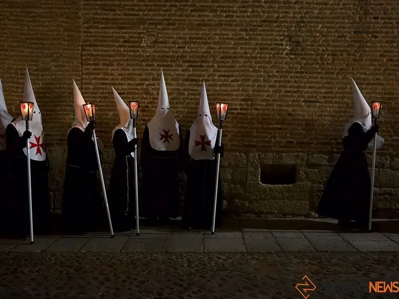 Via Crucis de Toro (26)