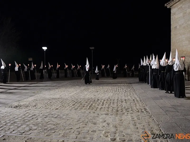 Via Crucis de Toro (29)