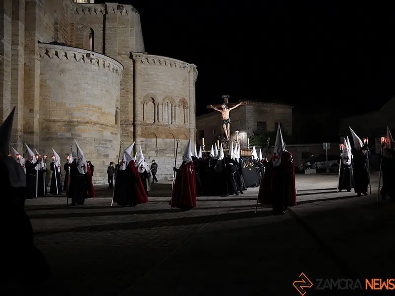 Via Crucis de Toro (30)