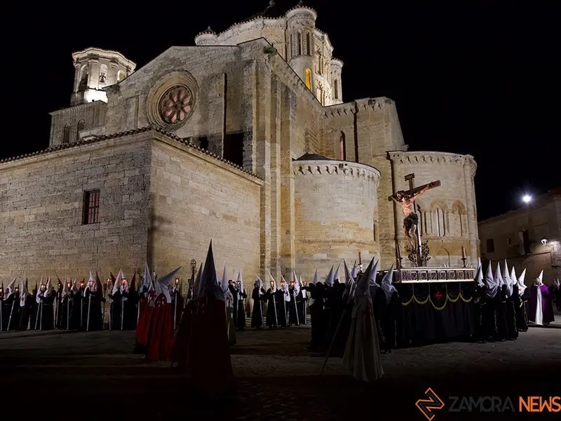 Via Crucis de Toro (31)