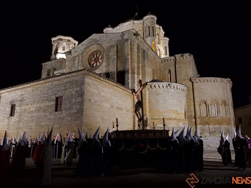 Via Crucis de Toro (32)