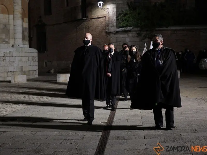 Via Crucis de Toro (33)