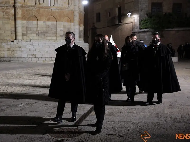 Via Crucis de Toro (34)