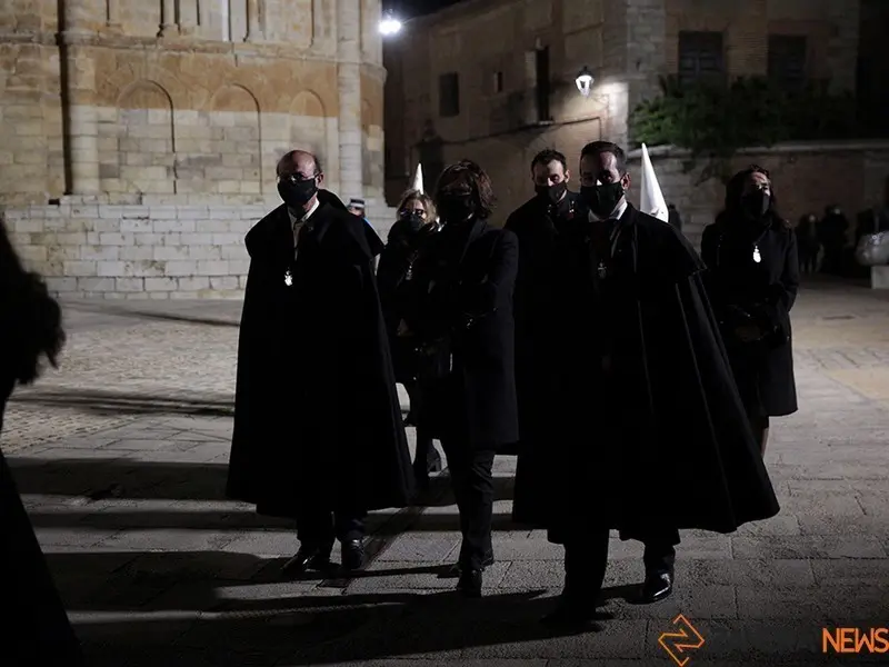 Via Crucis de Toro (35)