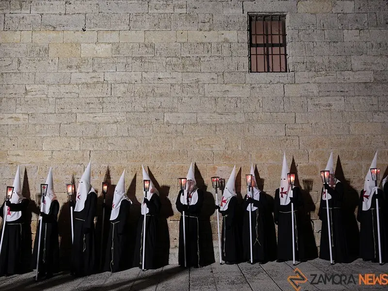 Via Crucis de Toro (36)