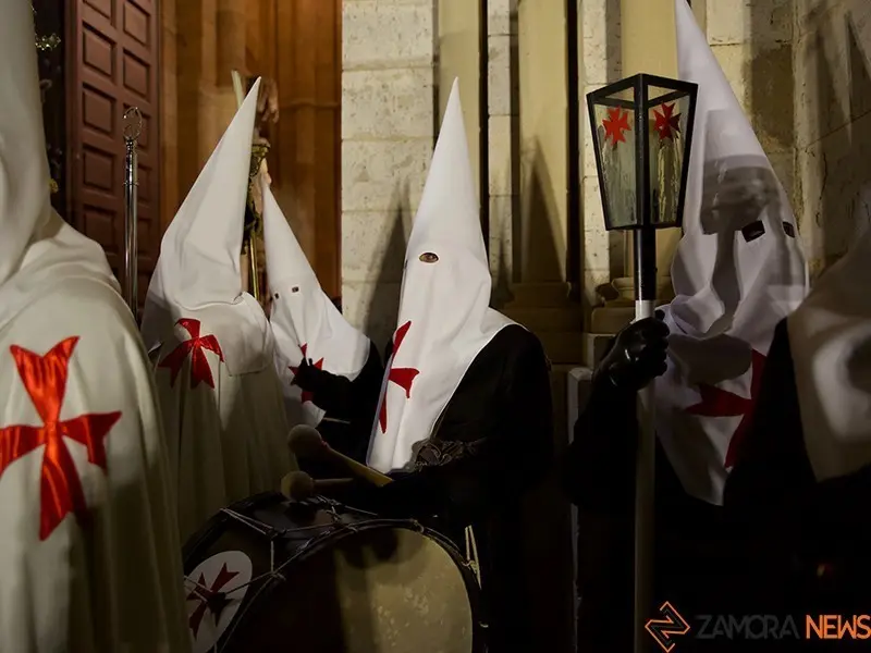 Via Crucis de Toro (37)