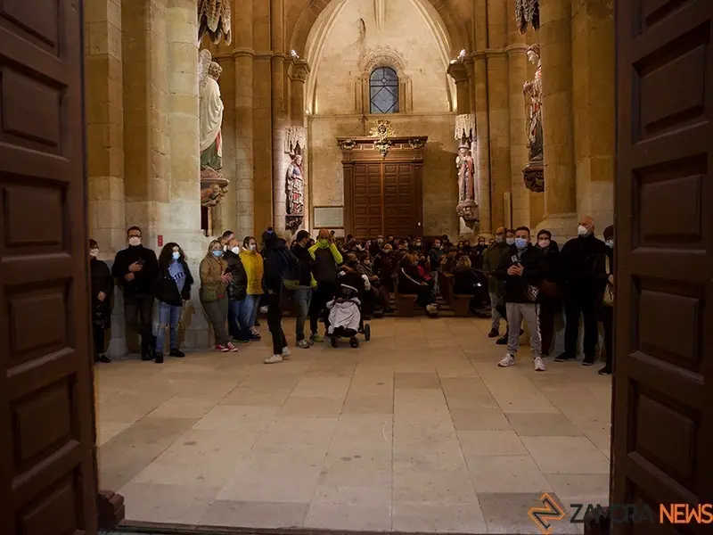 Via Crucis de Toro (38)