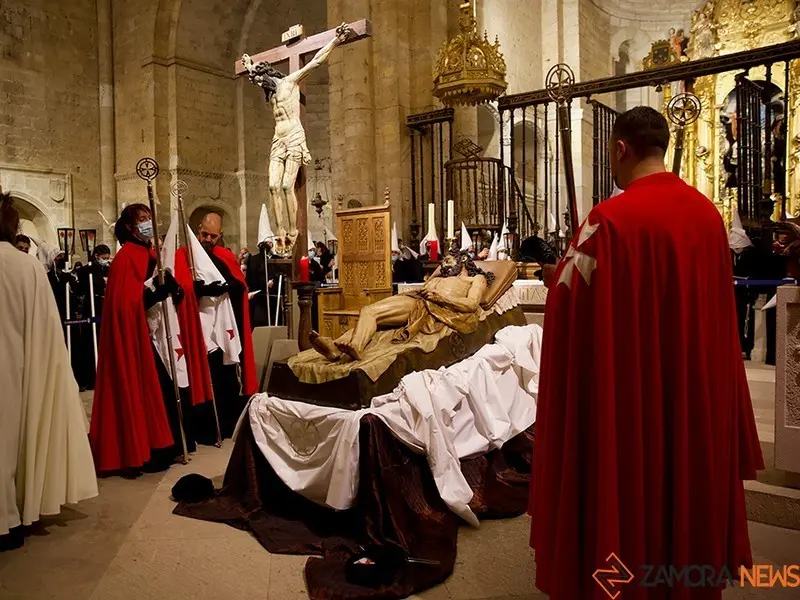Via Crucis de Toro (40)