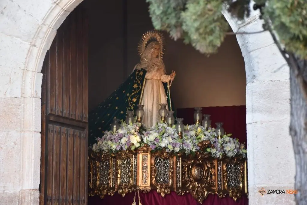 Esperanza (48)