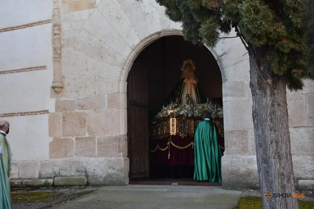 Esperanza (47)