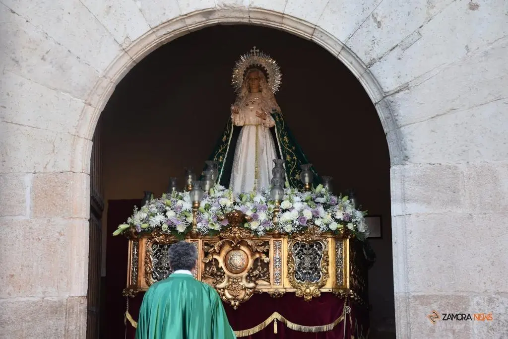 Esperanza (49)