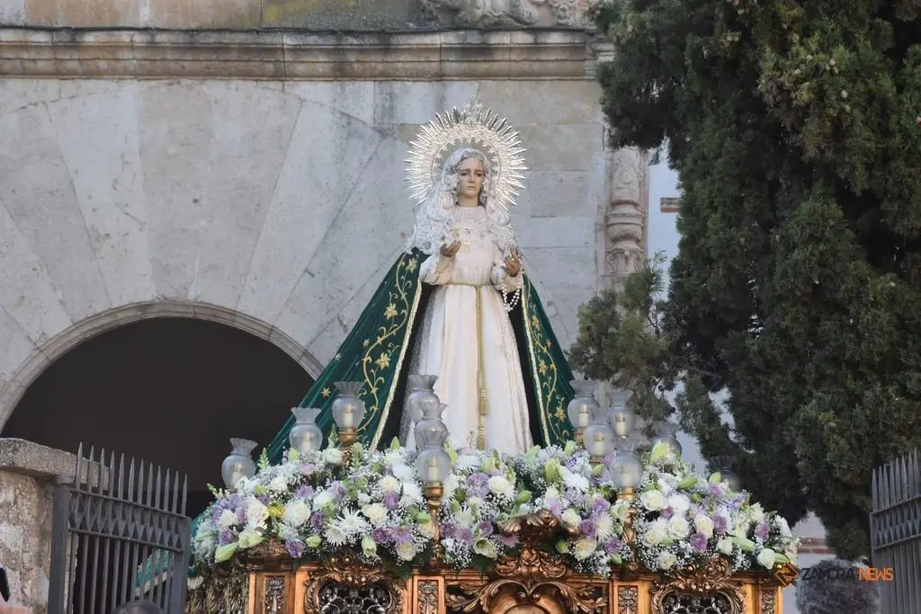 Esperanza (42)