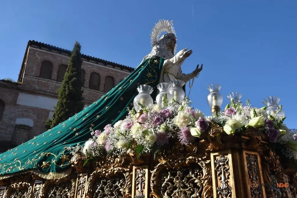 Esperanza (45)