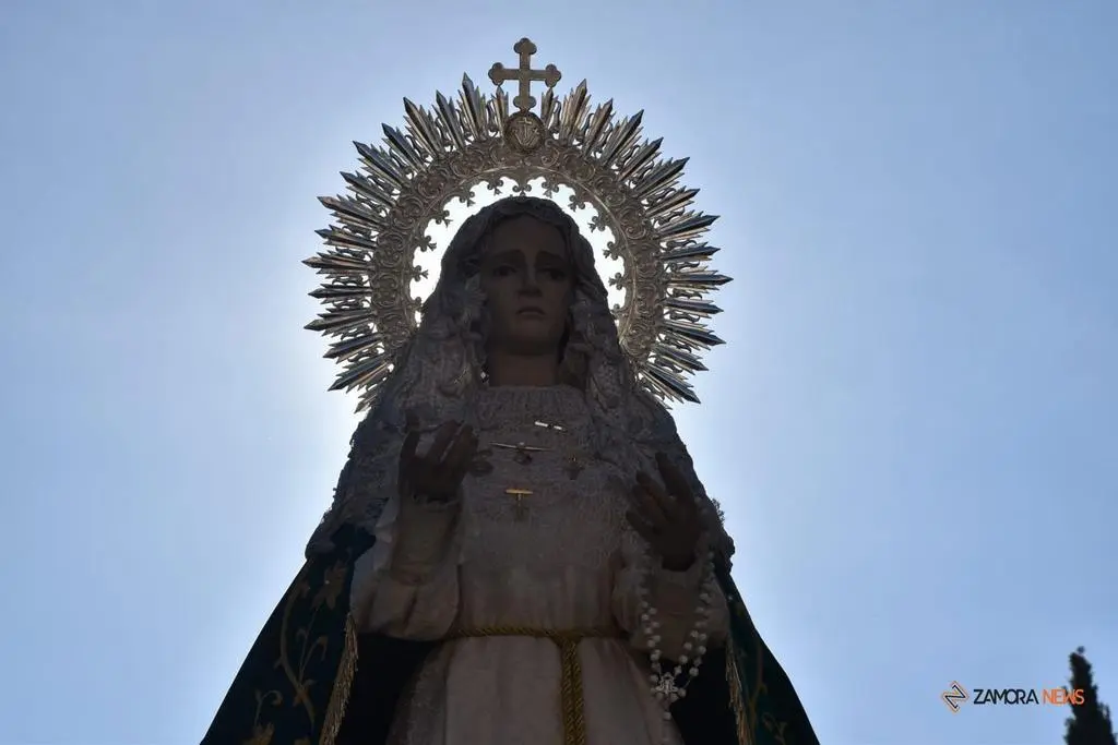 Esperanza (3)
