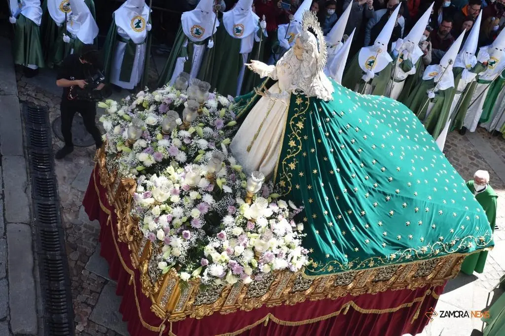 Esperanza (38)