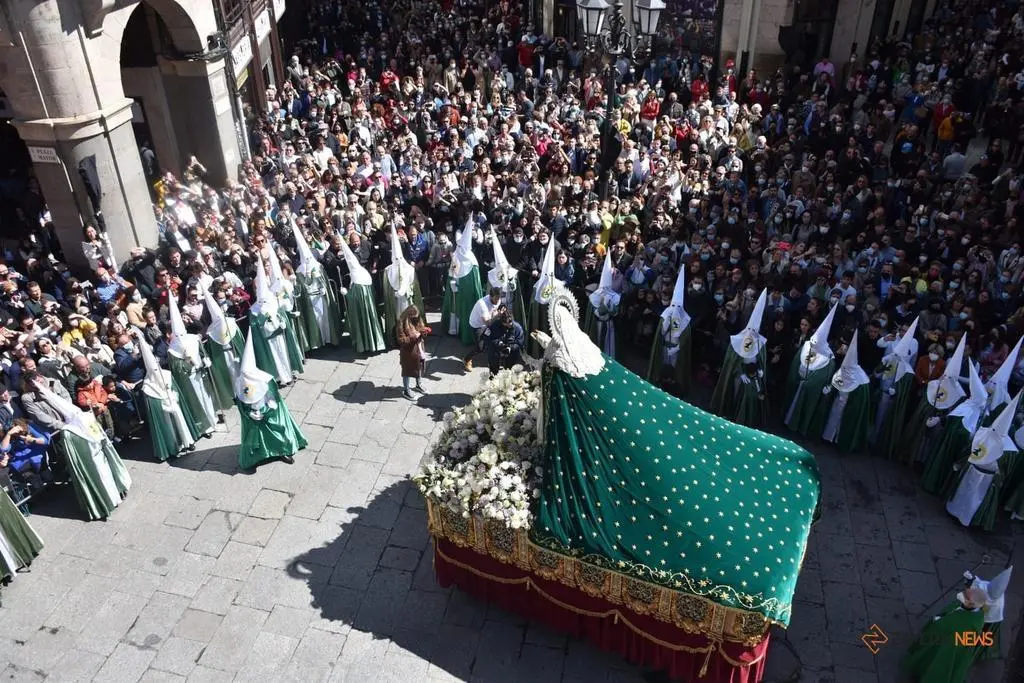 Esperanza (39)