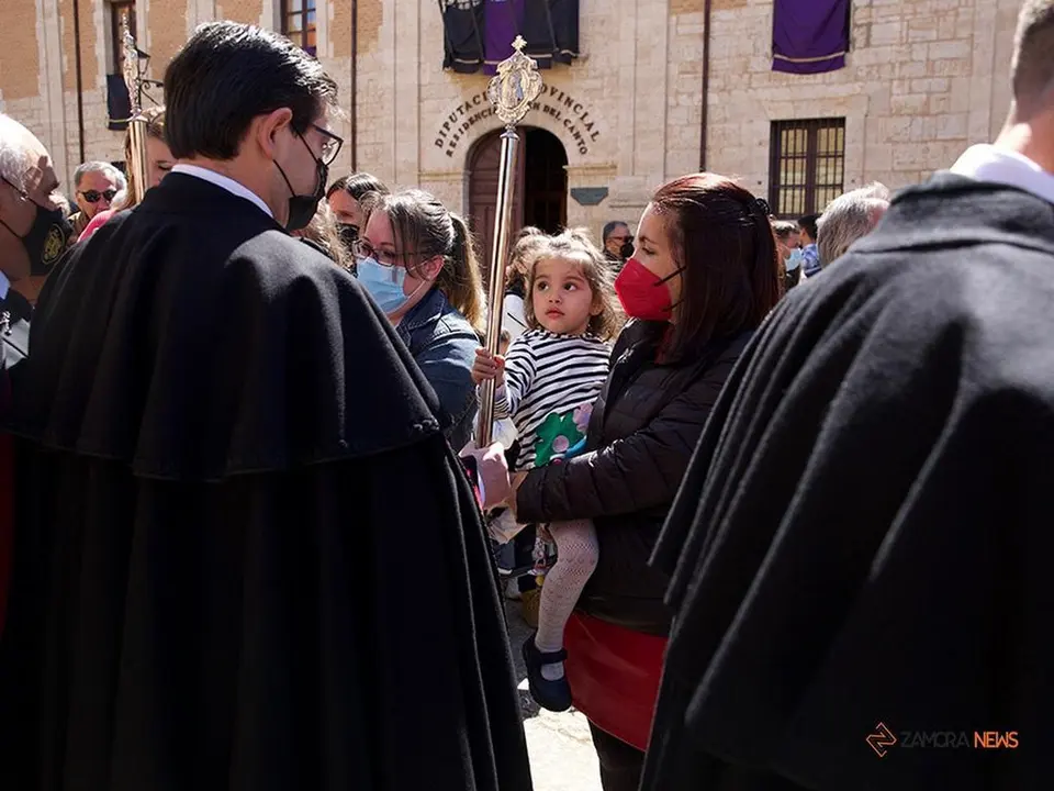 bendición de los Conqueros (26)
