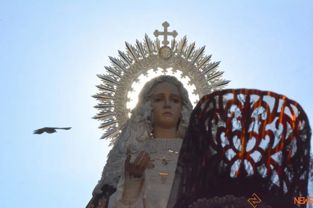 Esperanza zamora