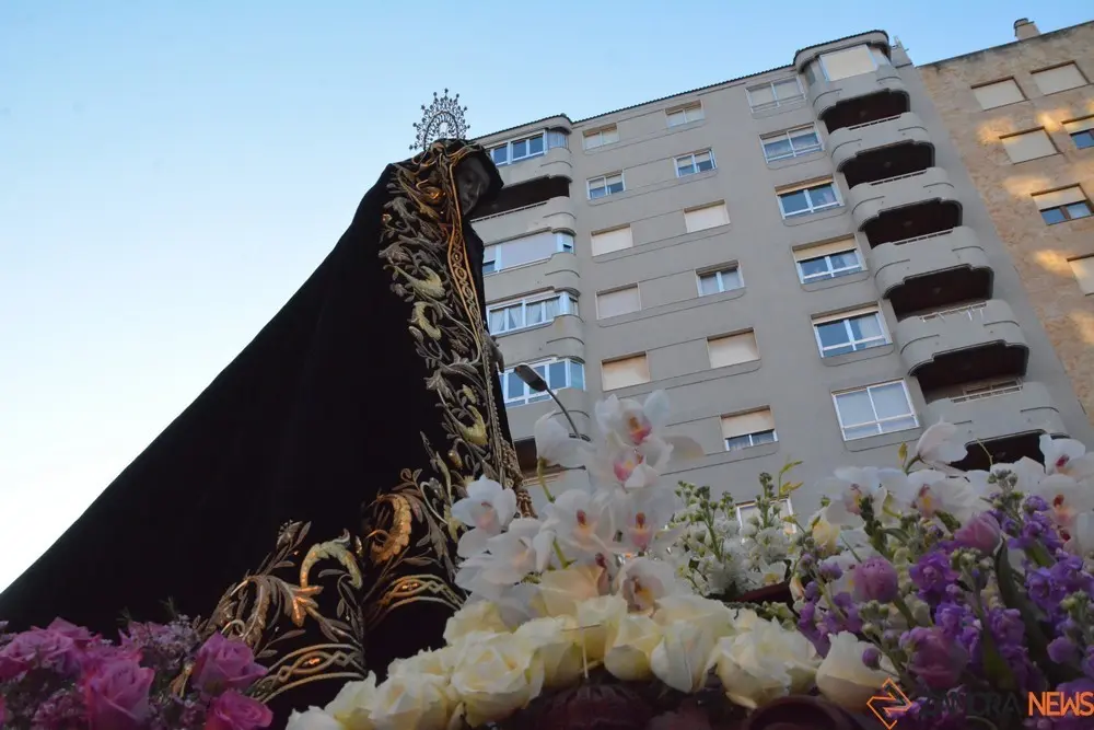 madrugada viernes santo congregación  (89)
