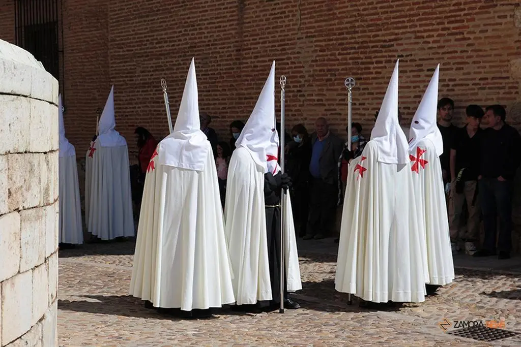 Procesión Jesús Nazareno y Ánimas (11)