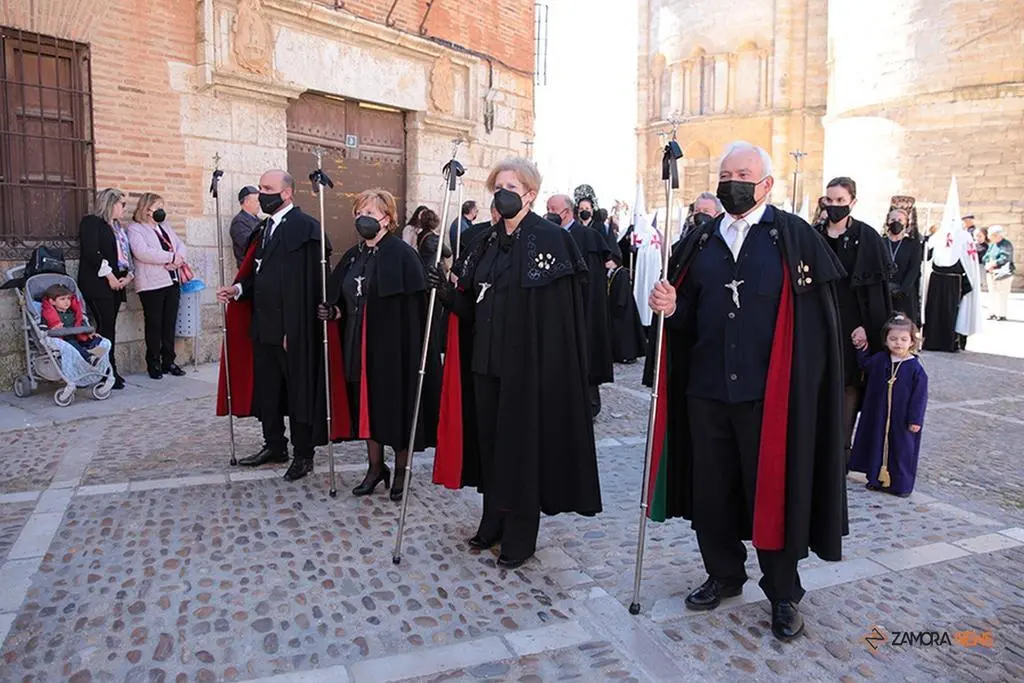 Procesión Jesús Nazareno y Ánimas (12)