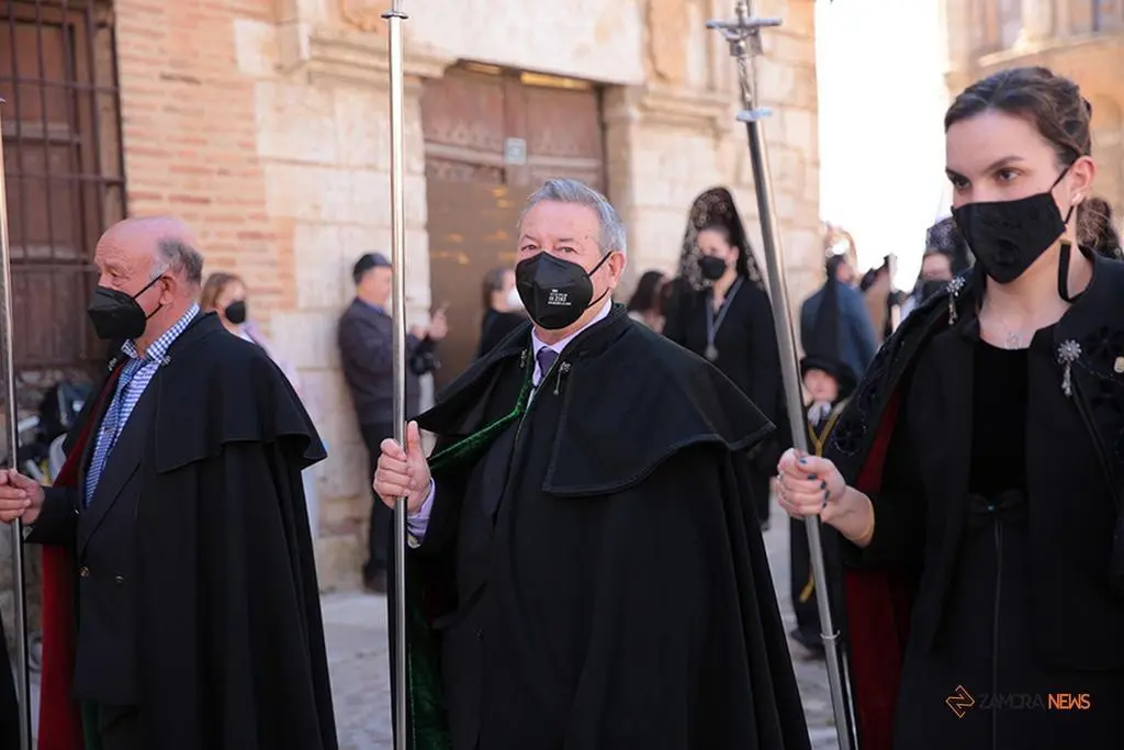 Procesión Jesús Nazareno y Ánimas (14)