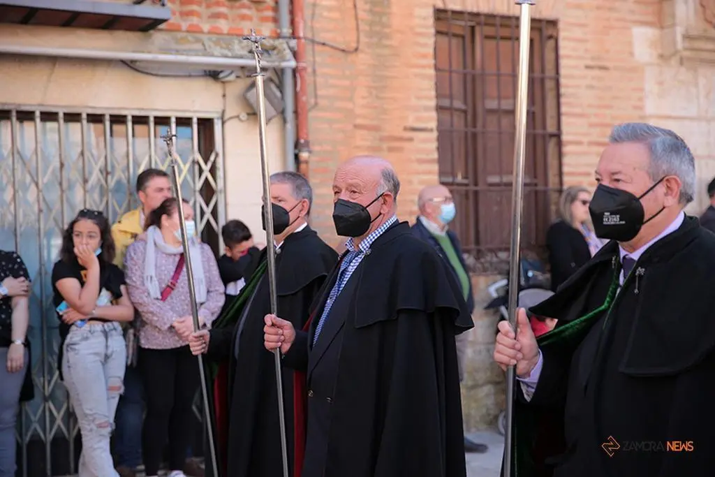 Procesión Jesús Nazareno y Ánimas (15)