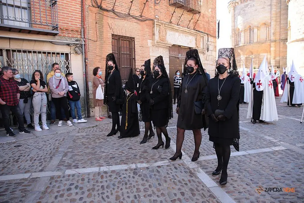 Procesión Jesús Nazareno y Ánimas (16)