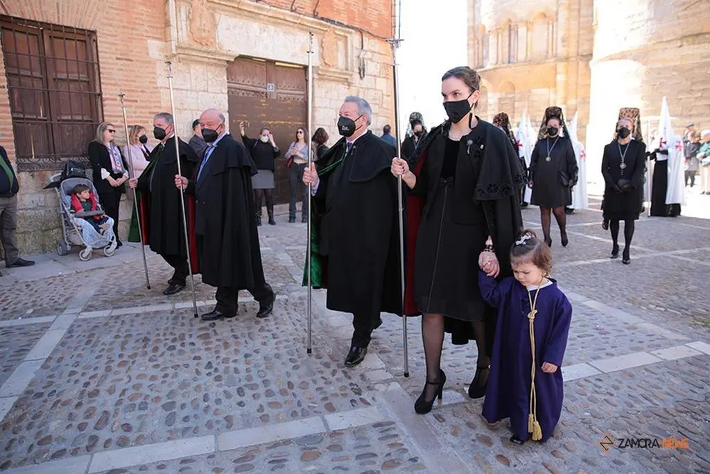 Procesión Jesús Nazareno y Ánimas (13)