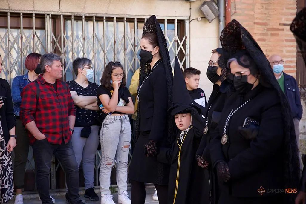 Procesión Jesús Nazareno y Ánimas (17)