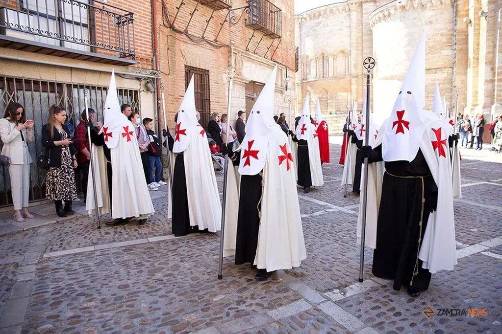 Procesión Jesús Nazareno y Ánimas (18)