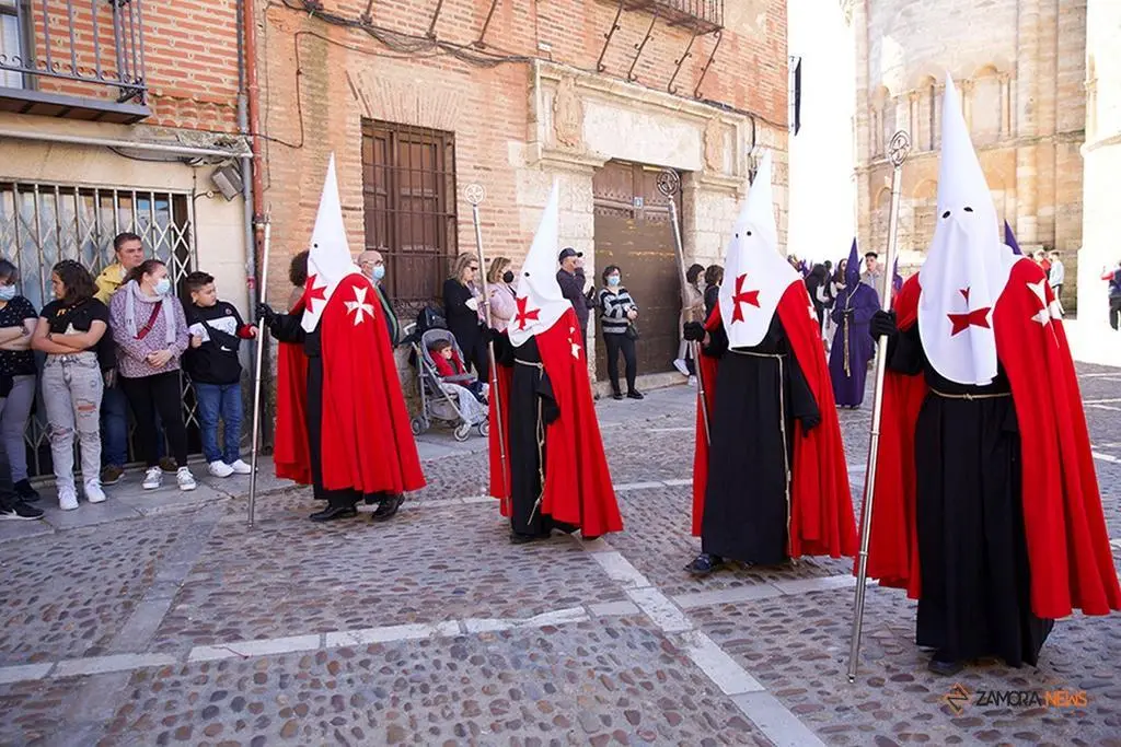Procesión Jesús Nazareno y Ánimas (19)