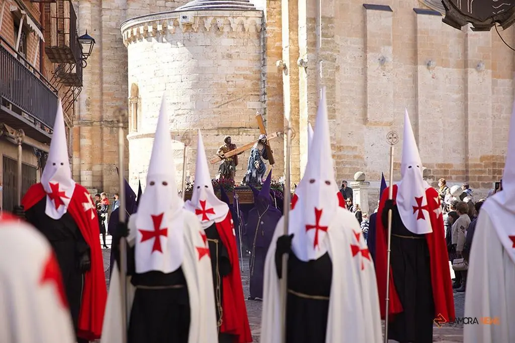 Procesión Jesús Nazareno y Ánimas (21)