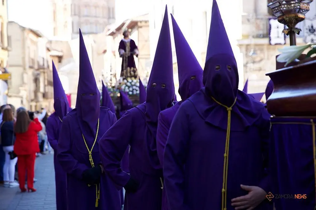 Procesión Jesús Nazareno y Ánimas (23)