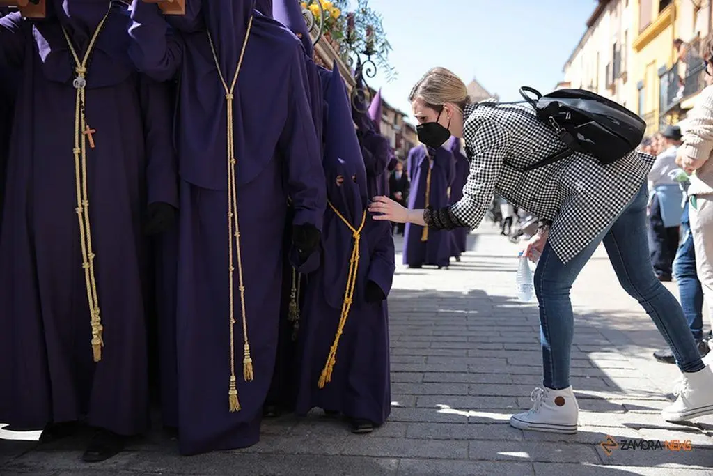 Procesión Jesús Nazareno y Ánimas (25)
