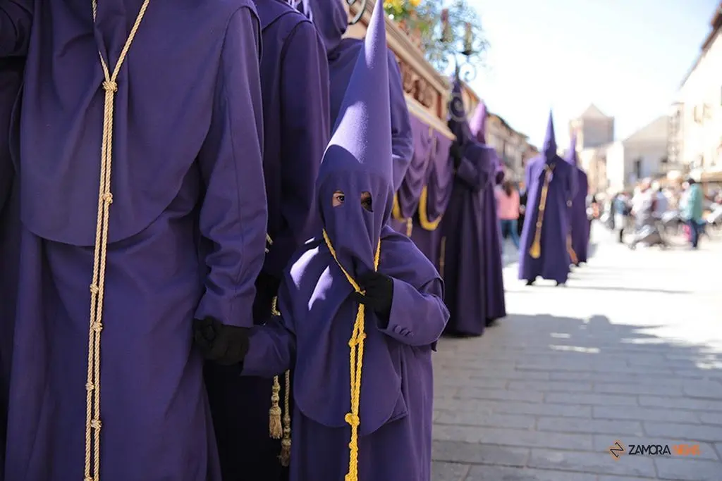Procesión Jesús Nazareno y Ánimas (26)