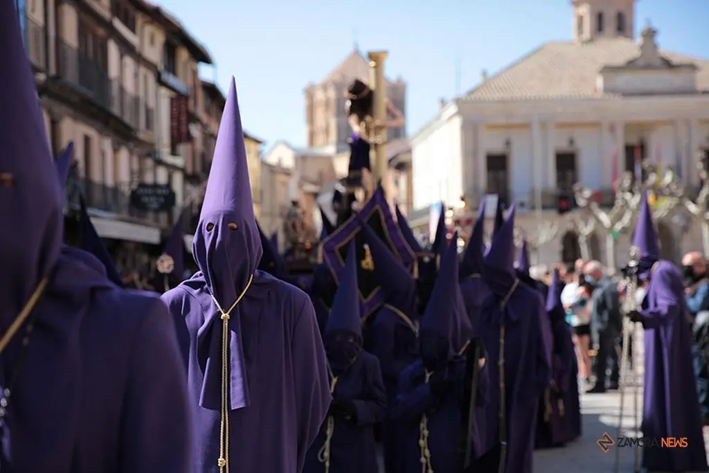 Procesión Jesús Nazareno y Ánimas (29)