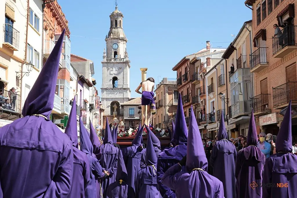 Procesión Jesús Nazareno y Ánimas (31)