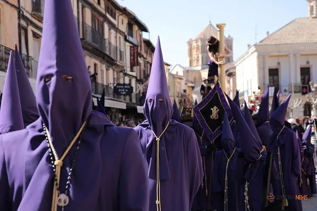 Procesión Jesús Nazareno y Ánimas (30)
