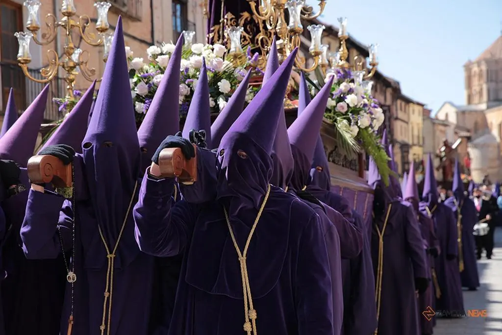 Procesión Jesús Nazareno y Ánimas (33)