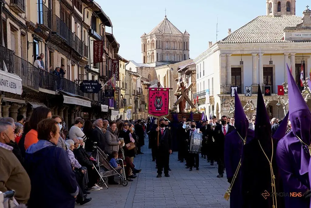 Procesión Jesús Nazareno y Ánimas (34)
