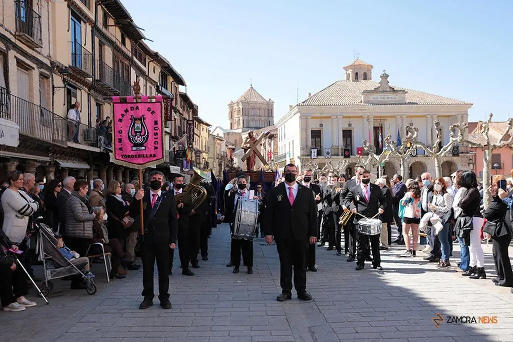 Procesión Jesús Nazareno y Ánimas (35)