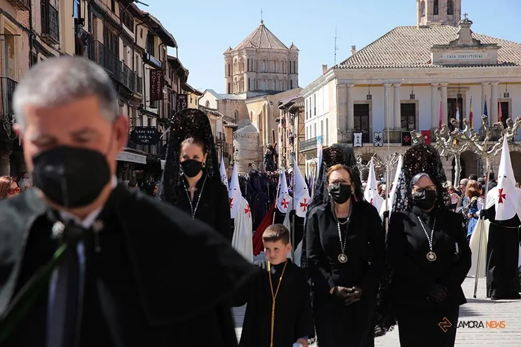 Procesión Jesús Nazareno y Ánimas (41)