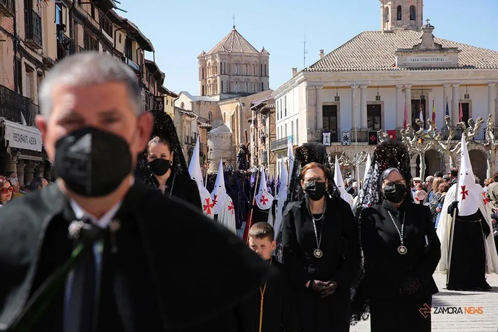 Procesión Jesús Nazareno y Ánimas (42)