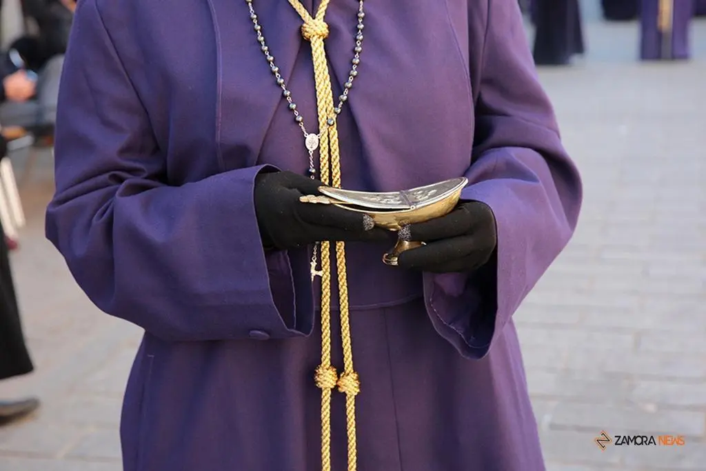 Procesión Jesús Nazareno y Ánimas (43)