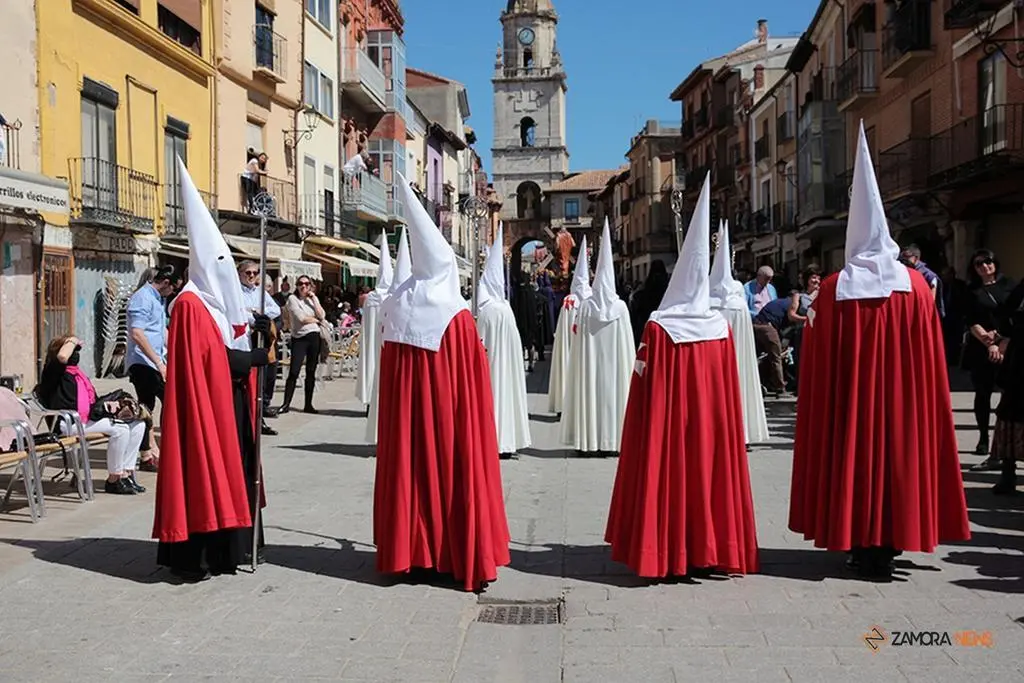 Procesión Jesús Nazareno y Ánimas (45)