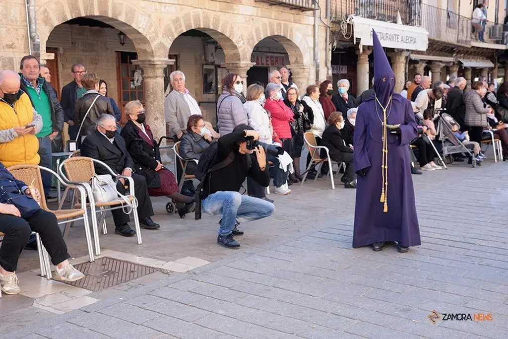 Procesión Jesús Nazareno y Ánimas (46)