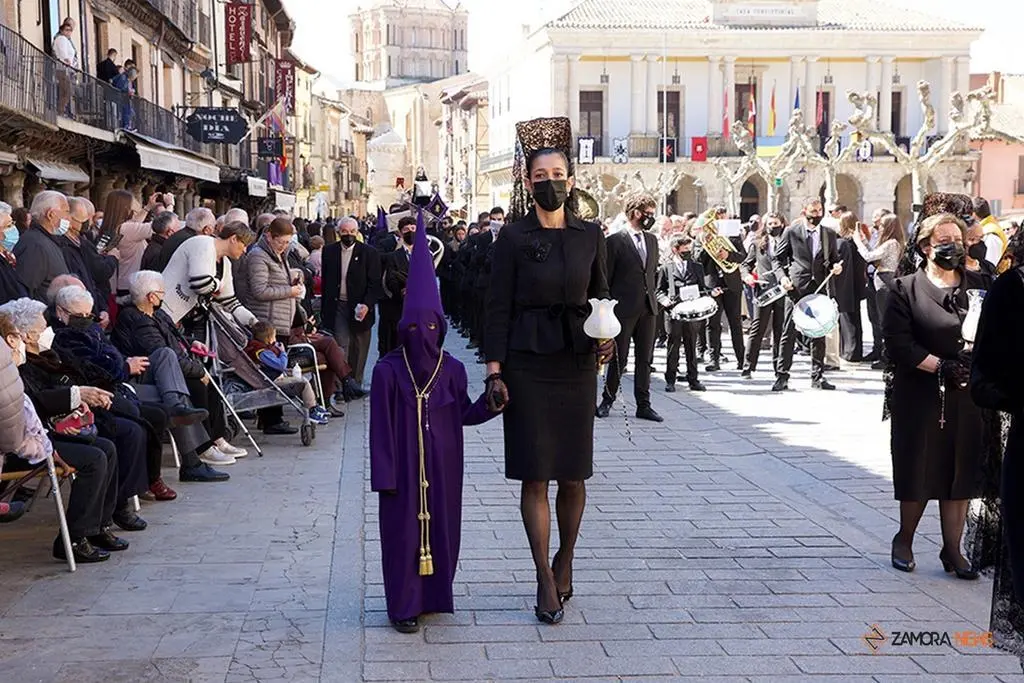 Procesión Jesús Nazareno y Ánimas (50)